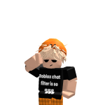 @CringleCongleShrek