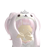 @Debaunicorn