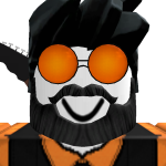 @kurt2008