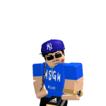@JOHAN_2232T