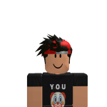 @Xxgavin_backupxX
