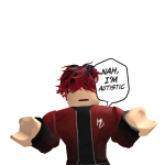 @GodzillaGamingNew