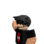 @SwagMarshmallow00