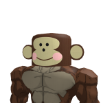 @IbzyTheRobloxian