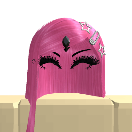 Roblox profile picture for @wussies