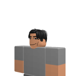 @XxakaBlitzzxX