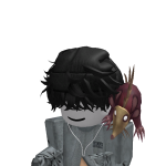 @tristo_legend