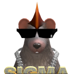 @VOIDGOD345