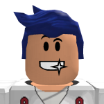 @boydragonblox536