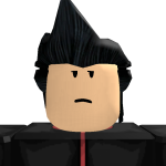 @RiceGum02