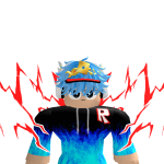 RIP_JACKSONAFTON