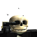 @7sp00K