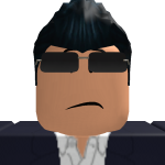 @CommissionerDino