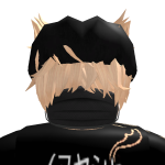 @5jmlh
