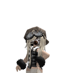 @apple_juicemaddy