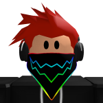 @juandigamer00