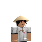@dylanhaegensdebeste