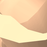 @Qtegdfgd