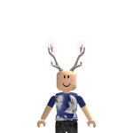 @Romannxde