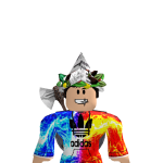 @pablo8309