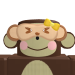 @MonkeyEatsBananas_1