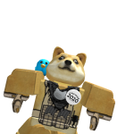 @soldier_noscope