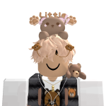 @PlushiePeluchoz