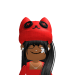 @32ktoxicc