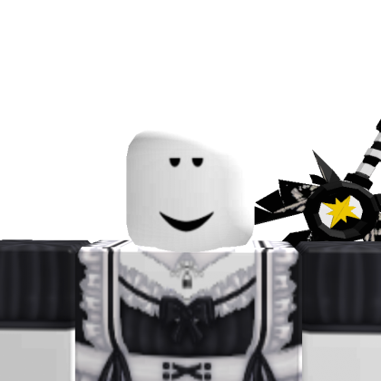 luvuneicko