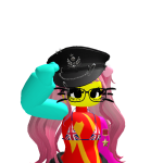 @NeptuneTsundere