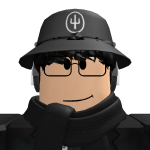 @EdwinJP2