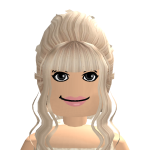 @NyaItchyKneeSandd