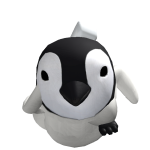 @MasterWubzYT