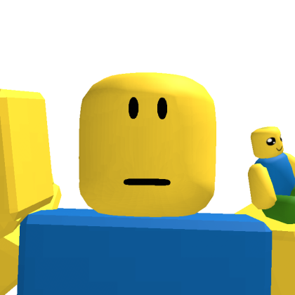LolOmgOMGWOW