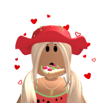 @simplyyashhh