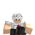 @Rayleigh_Legend
