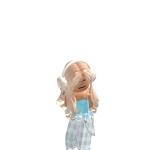 @ILYCCX0