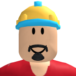 @JACOBISTHEM
