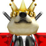 @ExplictDoge
