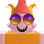 @D0nut_Pig