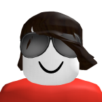 @ProGamingGuest