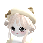 celynn_szee's avatar
