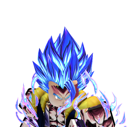 100ragon