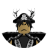 Headshot of roblox_user_114516696