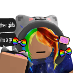 @Pegasus_560
