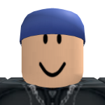@Destructer95