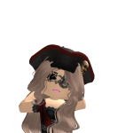 @ghxstlyfif1x