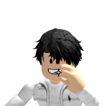 @davimanoblox1