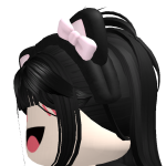 @LoL_irow