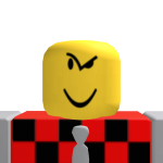 @JayceCory1221